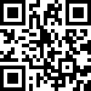 https://isna.ir/xdGs3m