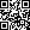 https://isna.ir/xdRYgF
