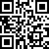 https://isna.ir/xdVQPJ