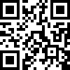 https://isna.ir/xdT83H