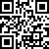 https://isna.ir/xdJRns
