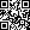 https://isna.ir/xdJZJd