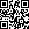 https://isna.ir/xdHP4F