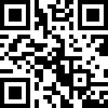 https://isna.ir/xdX8wR