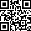 https://isna.ir/xdPYbH