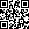 https://isna.ir/xd3mHJ