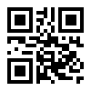 isna.ir/x8Dms