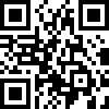 https://isna.ir/xdX87D