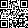 https://isna.ir/xdSLCk