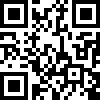 https://isna.ir/xdJvvw