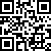 https://isna.ir/xd4BMB