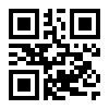 isna.ir/xdVFx9