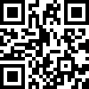 https://isna.ir/xdVDf2
