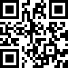 https://isna.ir/xd2smr