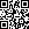 https://isna.ir/xdTmNS