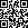 https://isna.ir/xd3MrY