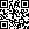 https://isna.ir/xd3LX8