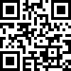https://isna.ir/xdVFRb