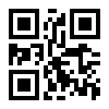 isna.ir/xdW2BS