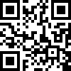 https://isna.ir/xdLhwn