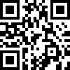 https://isna.ir/xfJLH