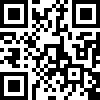 https://isna.ir/xdTy6j