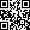 https://isna.ir/xdMqNg