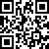 https://isna.ir/xdX6RM