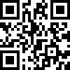 https://isna.ir/xdJpRr