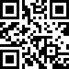 https://isna.ir/xdVmSs