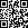 https://isna.ir/xd2XWf