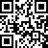 https://isna.ir/xdSc6D