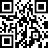 https://isna.ir/x8pfdv