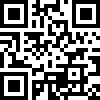 https://isna.ir/xcXDwN