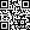 https://isna.ir/xdGGFK