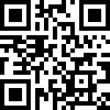 https://isna.ir/xdTsCd