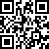 https://isna.ir/xdHwL3