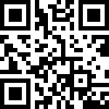 https://isna.ir/xdRF3M