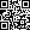https://isna.ir/xdFDqq