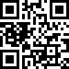 https://isna.ir/xdQ6mc