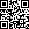 https://isna.ir/x9bPsS