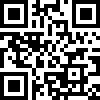 https://isna.ir/xdJrrw