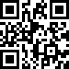 https://isna.ir/xcX5zt
