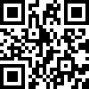 https://isna.ir/xdGqT7