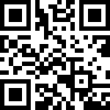 https://isna.ir/xdKvgL