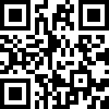 https://isna.ir/xdH78R