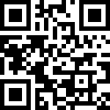 https://isna.ir/xdNNXg