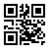 isna.ir/xdWgmG
