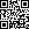 https://isna.ir/xdKBrS