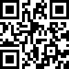 https://isna.ir/xcHwjc